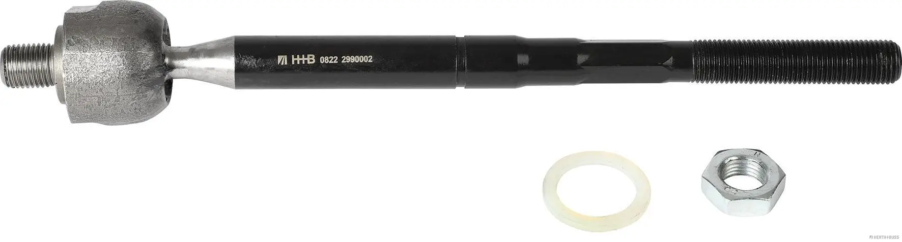 Inner Tie Rod